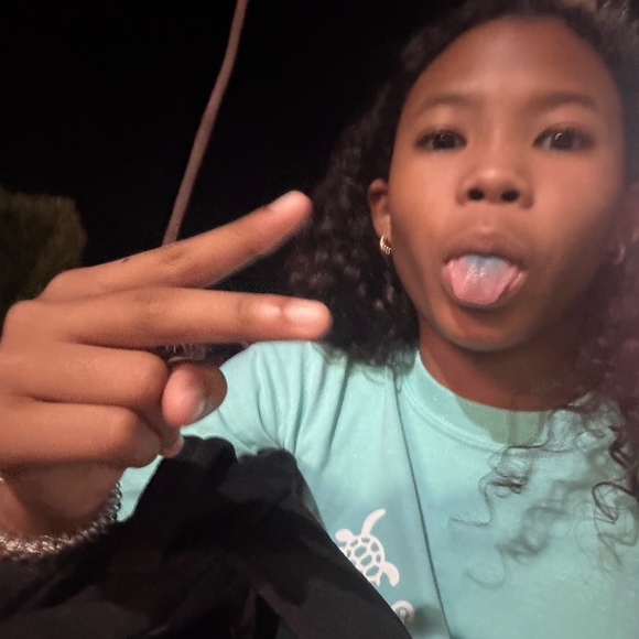 kaingg26